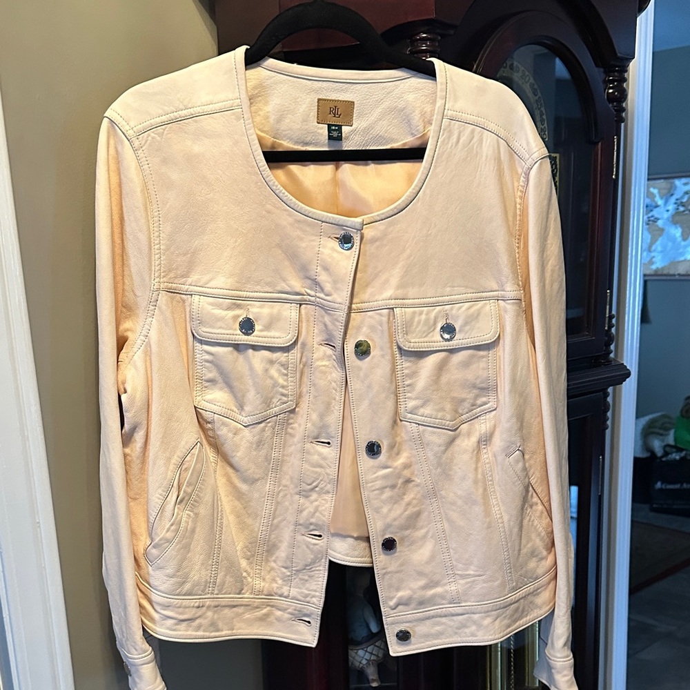 Premium Ralph Lauren Collection